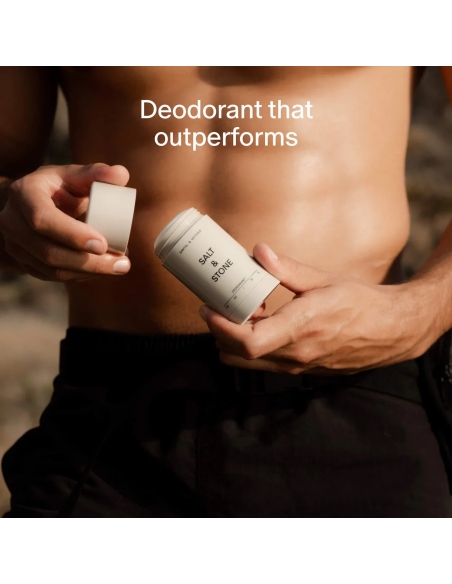 *SOBRE PEDIDO* Mini Deodorant Discovery Set *SOBRE PEDIDO* Mini Deodorant Discovery Set