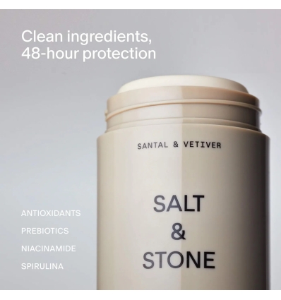 *SOBRE PEDIDO* Mini Deodorant Discovery Set