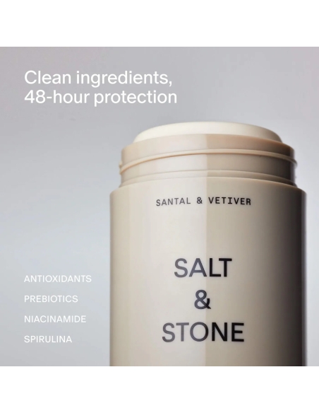 *SOBRE PEDIDO* Mini Deodorant Discovery Set *SOBRE PEDIDO* Mini Deodorant Discovery Set