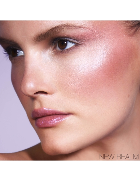 Ethereal Aura Blush Palette Ethereal Aura Blush Palette