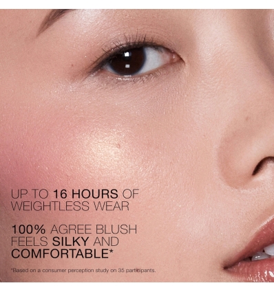 Ethereal Aura Blush Palette