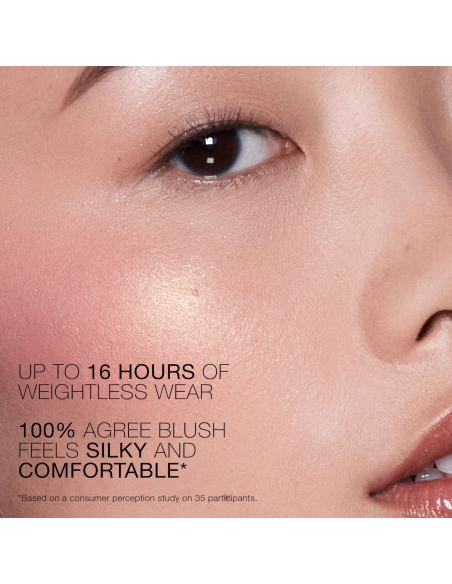 Ethereal Aura Blush Palette Ethereal Aura Blush Palette