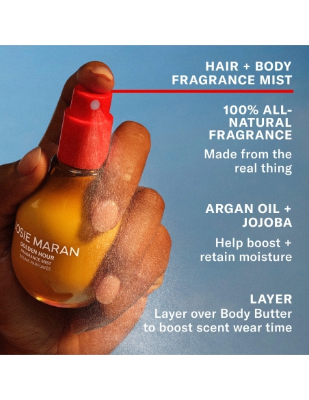 *SOBRE PEDIDO* Topless Tangerine Treats Body Butter, Fragrance Mist, Sugar Scrub Set *SOBRE PEDIDO* Topless Tangerine Treats Body Butter, Fragrance Mist, Sugar Scrub Set