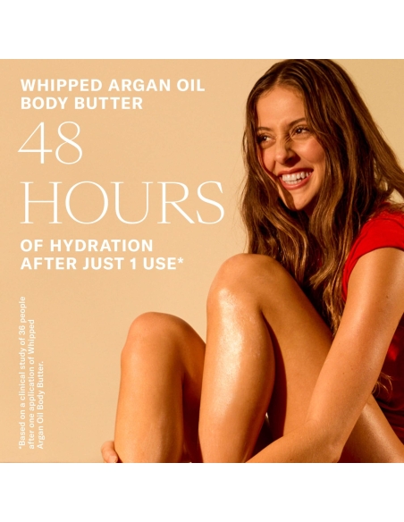 *SOBRE PEDIDO* Topless Tangerine Treats Body Butter, Fragrance Mist, Sugar Scrub Set *SOBRE PEDIDO* Topless Tangerine Treats Body Butter, Fragrance Mist, Sugar Scrub Set