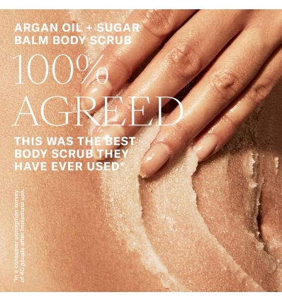 *SOBRE PEDIDO* Topless Tangerine Treats Body Butter, Fragrance Mist, Sugar Scrub Set