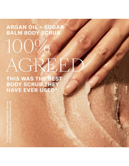 *SOBRE PEDIDO* Topless Tangerine Treats Body Butter, Fragrance Mist, Sugar Scrub Set *SOBRE PEDIDO* Topless Tangerine Treats Body Butter, Fragrance Mist, Sugar Scrub Set