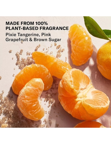 *SOBRE PEDIDO* Topless Tangerine Treats Body Butter, Fragrance Mist, Sugar Scrub Set *SOBRE PEDIDO* Topless Tangerine Treats Body Butter, Fragrance Mist, Sugar Scrub Set