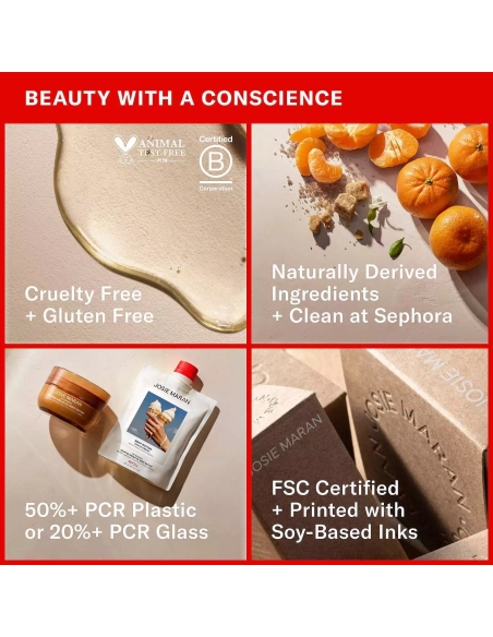 *SOBRE PEDIDO* Topless Tangerine Treats Body Butter, Fragrance Mist, Sugar Scrub Set *SOBRE PEDIDO* Topless Tangerine Treats Body Butter, Fragrance Mist, Sugar Scrub Set