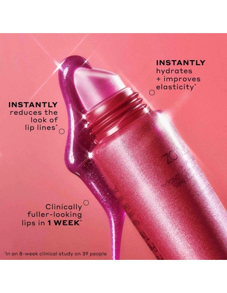 *SOBRE PEDIDO* Pout Preserve Peptide Lip Treatment Glimmer Vault Vol. 1 *SOBRE PEDIDO* Pout Preserve Peptide Lip Treatment Glimmer Vault Vol. 1