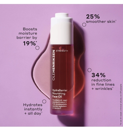 *SOBRE PEDIDO* Plumped Up Peptides Skincare Set