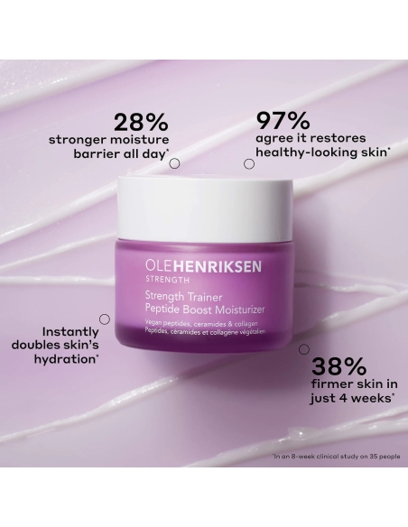 *SOBRE PEDIDO* Plumped Up Peptides Skincare Set *SOBRE PEDIDO* Plumped Up Peptides Skincare Set