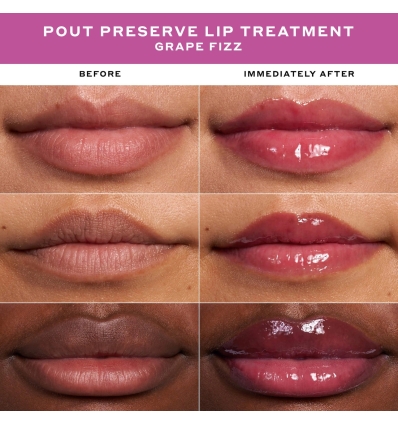 *SOBRE PEDIDO* Plumped Up Peptides Skincare Set