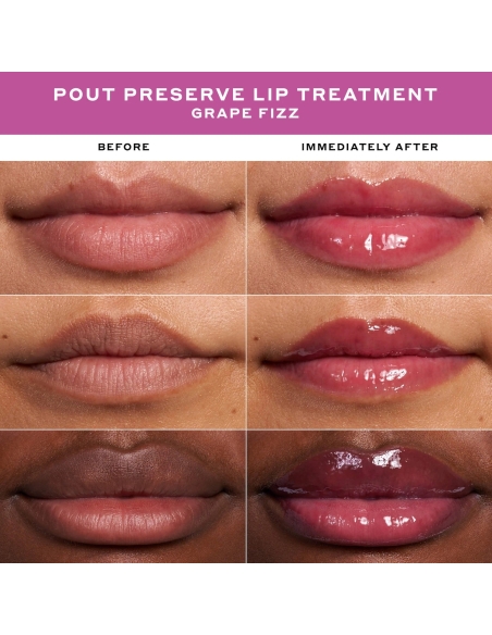 *SOBRE PEDIDO* Plumped Up Peptides Skincare Set *SOBRE PEDIDO* Plumped Up Peptides Skincare Set