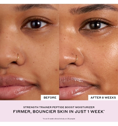 *SOBRE PEDIDO* Plumped Up Peptides Skincare Set