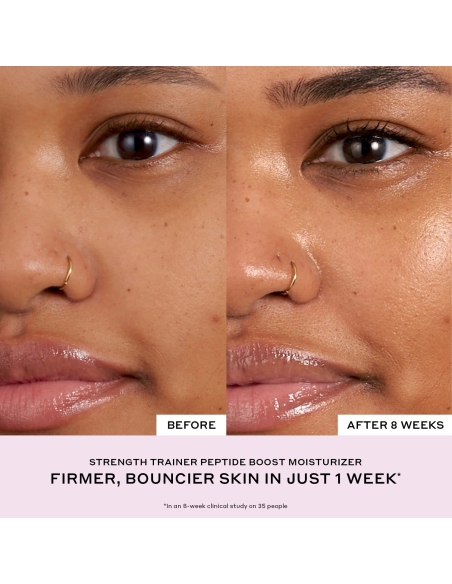 *SOBRE PEDIDO* Plumped Up Peptides Skincare Set *SOBRE PEDIDO* Plumped Up Peptides Skincare Set