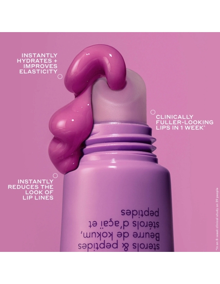 *SOBRE PEDIDO* Plumped Up Peptides Skincare Set *SOBRE PEDIDO* Plumped Up Peptides Skincare Set