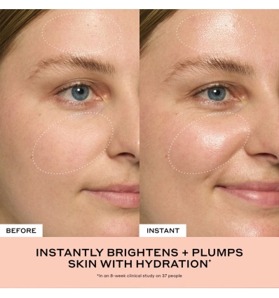 *SOBRE PEDIDO* Get Glazed and Glowing Skincare Set