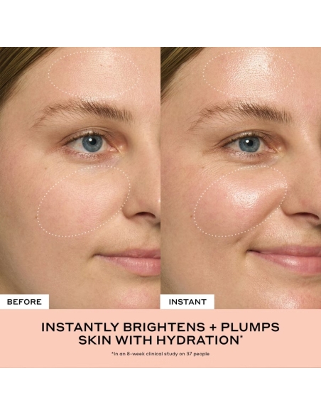 *SOBRE PEDIDO* Get Glazed and Glowing Skincare Set *SOBRE PEDIDO* Get Glazed and Glowing Skincare Set