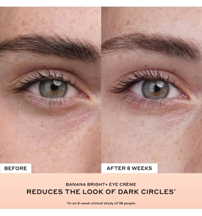 *SOBRE PEDIDO* Get Glazed and Glowing Skincare Set