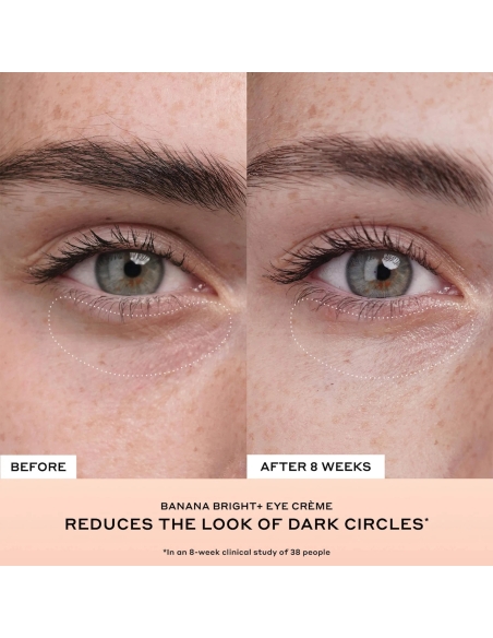 *SOBRE PEDIDO* Get Glazed and Glowing Skincare Set *SOBRE PEDIDO* Get Glazed and Glowing Skincare Set