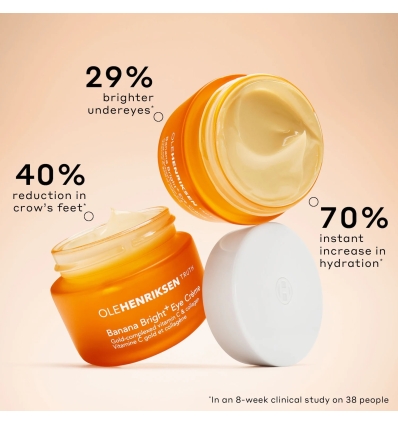 *SOBRE PEDIDO* Get Glazed and Glowing Skincare Set