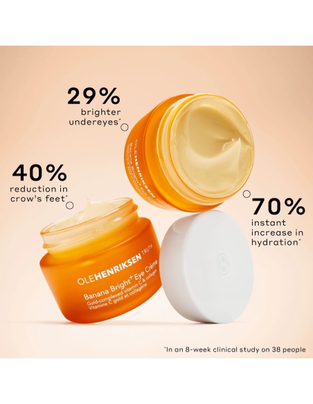 *SOBRE PEDIDO* Get Glazed and Glowing Skincare Set *SOBRE PEDIDO* Get Glazed and Glowing Skincare Set