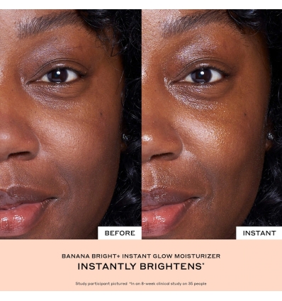 *SOBRE PEDIDO* Get Glazed and Glowing Skincare Set