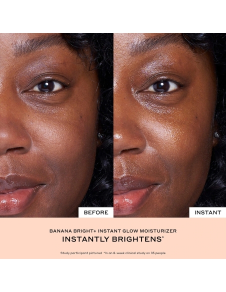 *SOBRE PEDIDO* Get Glazed and Glowing Skincare Set *SOBRE PEDIDO* Get Glazed and Glowing Skincare Set