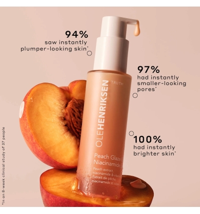 *SOBRE PEDIDO* Get Glazed and Glowing Skincare Set