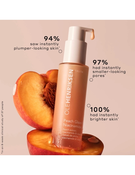 *SOBRE PEDIDO* Get Glazed and Glowing Skincare Set *SOBRE PEDIDO* Get Glazed and Glowing Skincare Set