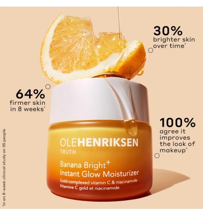 *SOBRE PEDIDO* Get Glazed and Glowing Skincare Set