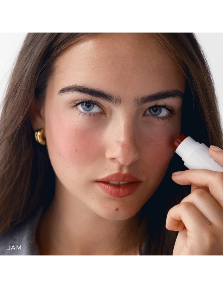 *SOBRE PEDIDO* Mini Baby Cheeks Lip + Cheek Cream Blush Stick Trio Set *SOBRE PEDIDO* Mini Baby Cheeks Lip + Cheek Cream Blush Stick Trio Set