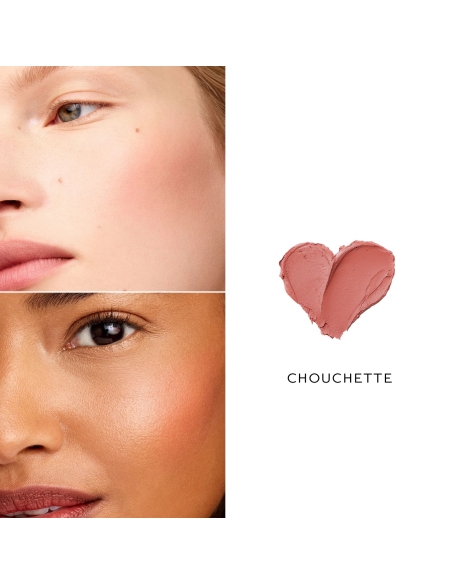 *SOBRE PEDIDO* Mini Baby Cheeks Lip + Cheek Cream Blush Stick Trio Set *SOBRE PEDIDO* Mini Baby Cheeks Lip + Cheek Cream Blush Stick Trio Set