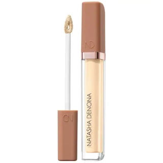 *SOBRE PEDIDO* (Y2) Hy-Glam Brightening & Hydrating Serum Concealer