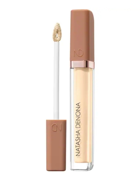 *SOBRE PEDIDO* (Y2) Hy-Glam Brightening & Hydrating Serum Concealer *SOBRE PEDIDO* (Y2) Hy-Glam Brightening & Hydrating Serum Concealer