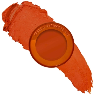 *SOBRE PEDIDO* (Jubilee) Yummy Skin Blurring Balm Powder Flushed