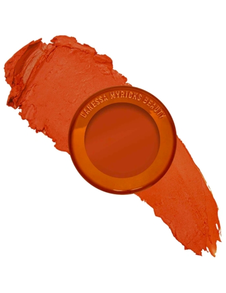 *SOBRE PEDIDO* (Jubilee) Yummy Skin Blurring Balm Powder Flushed *SOBRE PEDIDO* (Jubilee) Yummy Skin Blurring Balm Powder Flushed