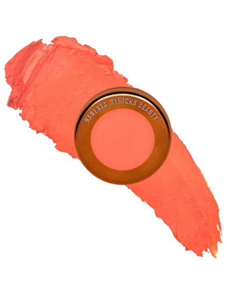 *SOBRE PEDIDO* (Bellini) Yummy Skin Blurring Balm Powder Flushed *SOBRE PEDIDO* (Bellini) Yummy Skin Blurring Balm Powder Flushed