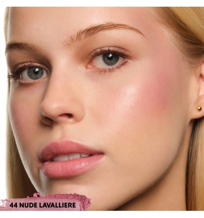 *SOBRE PEDIDO* YSL Iconic Pink Make Me Blush & Loveshine Lip Oil Stick Set