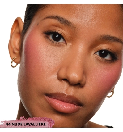 *SOBRE PEDIDO* YSL Iconic Pink Make Me Blush & Loveshine Lip Oil Stick Set