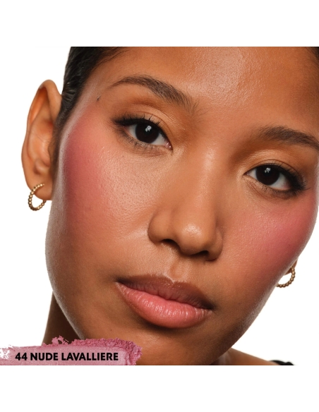 *SOBRE PEDIDO* YSL Iconic Pink Make Me Blush & Loveshine Lip Oil Stick Set *SOBRE PEDIDO* YSL Iconic Pink Make Me Blush & Loveshine Lip Oil Stick Set