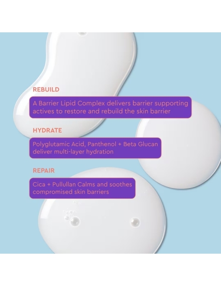 Milky Moisture Hydrating Duo Milky Moisture Hydrating Duo