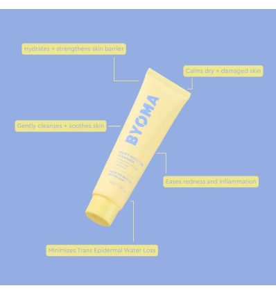 Milky Moisture Hydrating Duo