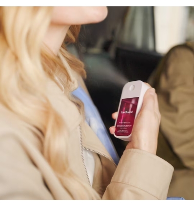 *SOBRE PEDIDO* Juicy Bloom Body & Hand Mist Essentials Set