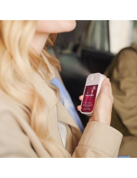 *SOBRE PEDIDO* Juicy Bloom Body & Hand Mist Essentials Set *SOBRE PEDIDO* Juicy Bloom Body & Hand Mist Essentials Set