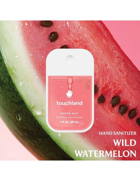 *SOBRE PEDIDO* Juicy Bloom Body & Hand Mist Essentials Set *SOBRE PEDIDO* Juicy Bloom Body & Hand Mist Essentials Set