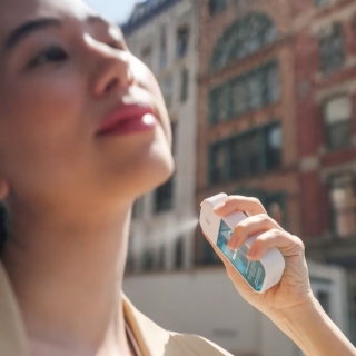 *SOBRE PEDIDO* Whipped Bliss Body & Hand Mist Essentials Set 2