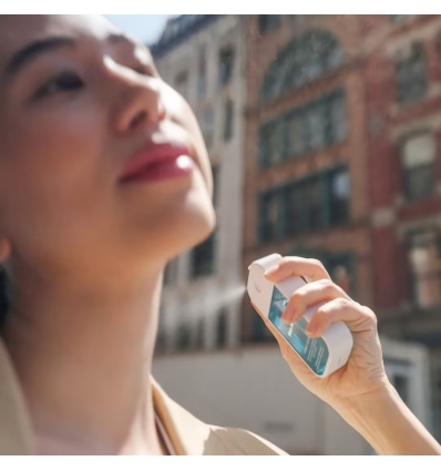 *SOBRE PEDIDO* Whipped Bliss Body & Hand Mist Essentials Set