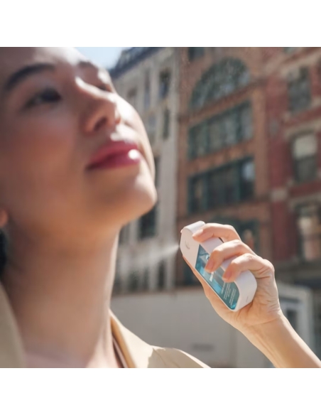 *SOBRE PEDIDO* Whipped Bliss Body & Hand Mist Essentials Set