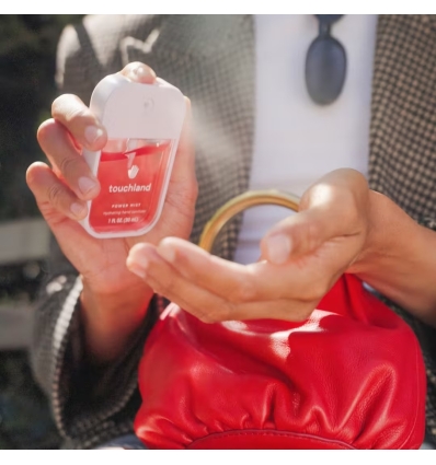 *SOBRE PEDIDO* Whipped Bliss Body & Hand Mist Essentials Set